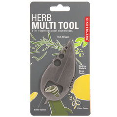 Herb Multi Tool