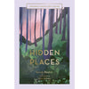 Hidden Places Traveller’s Guide