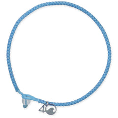 4Ocean Jellyfish Braided Bracelet