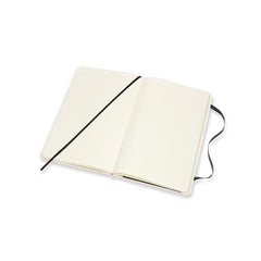 Moleskine Collectors Edition Keith Haring Large Notebook Box Set