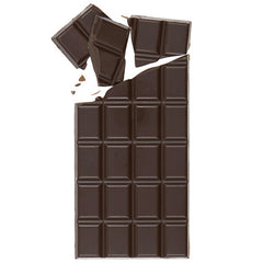 Paper Tiger Holyrood Peppermint Dark Chocolate Bar