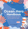 Ocean Hero Handbook