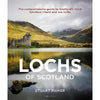 Lochs Of Scotland