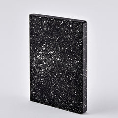 Milky Way Notebook