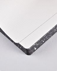 Milky Way Notebook
