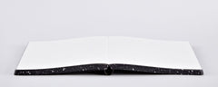 Milky Way Notebook