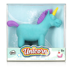 Unicorn Giant Eraser