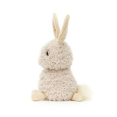 Nuzzables Rabbit