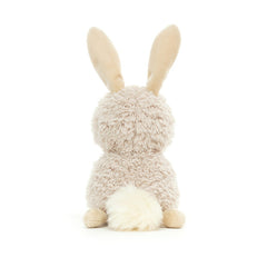 Nuzzables Rabbit