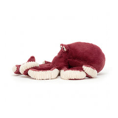 Obbie Octopus Medium