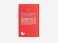 On Confidence Book