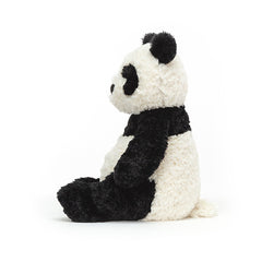 Montgomery Panda Large