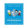 The Peanuts Guide to Friendship