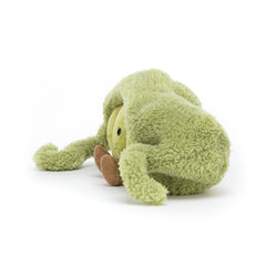 Amuseables Pea In A Pod