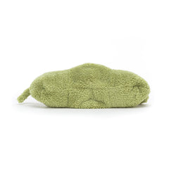 Amuseables Pea In A Pod