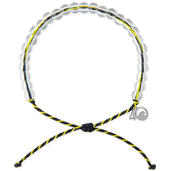 4Ocean Penguin Bracelet