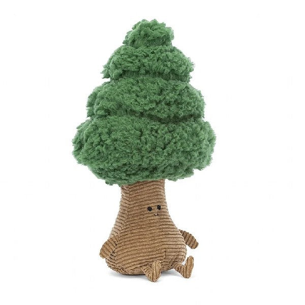 Forestree Pine
