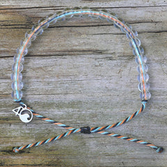 4Ocean Plankton Bracelet