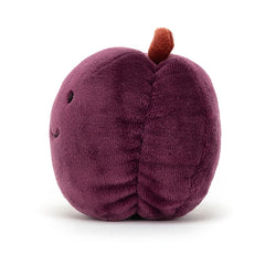 Fabulous Fruit Plum