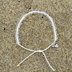 4Ocean Polar Bear Bracelet