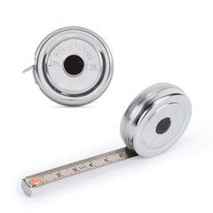 Mini Tape Measure