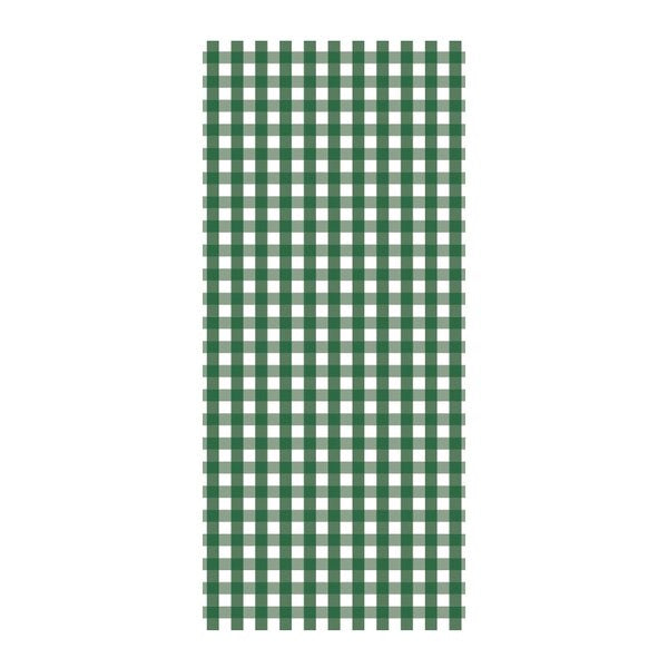 Countryside Gingham Tissue Paper