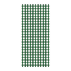 Countryside Gingham Tissue Paper