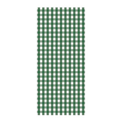 Countryside Gingham Tissue Paper