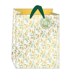 Glad Tidings Hare XL Gift Bag