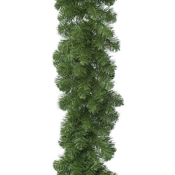 Imperial Garland