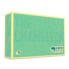 The Chameleon Party Game