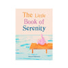 The Little Book of Serenity