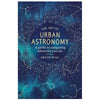 The Art of Urban Astronomy Book