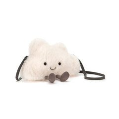 Amuseables Cloud Bag (2024)