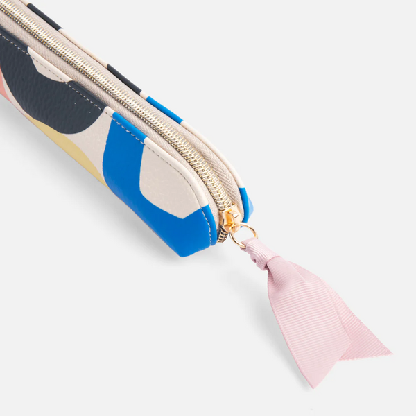 Loop Pencil Case