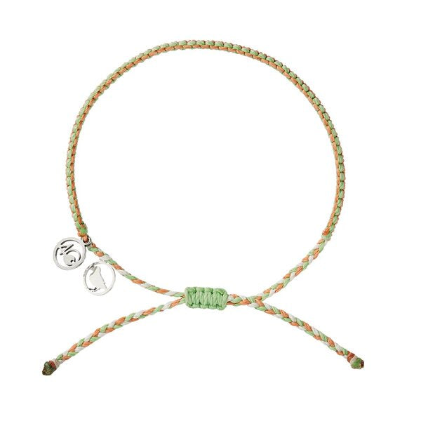 Puffin bracelet best sale