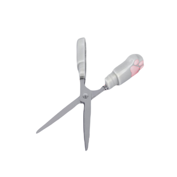 Meow Mini Scissors