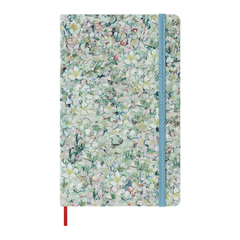 Limited Edition Moleskine Van Gogh Almond Blossoms Sketchbook