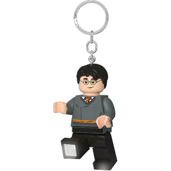 LEGO Harry Potter LED Keylight