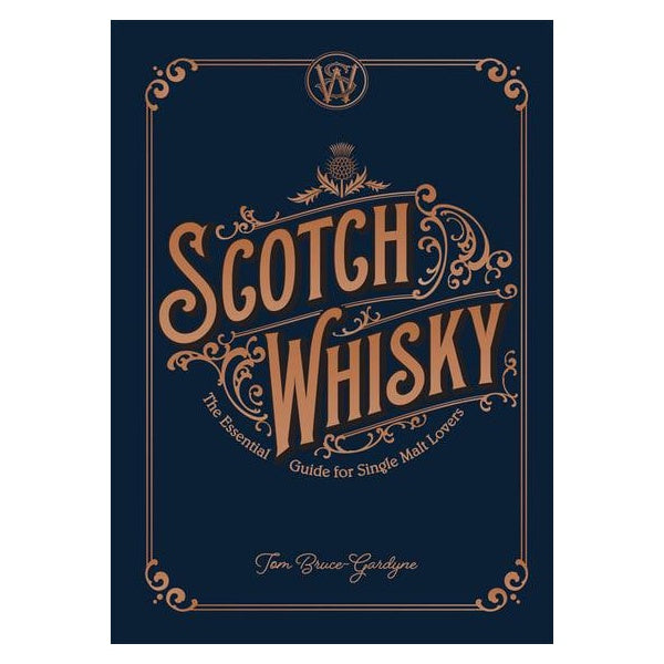 Scotch Whisky