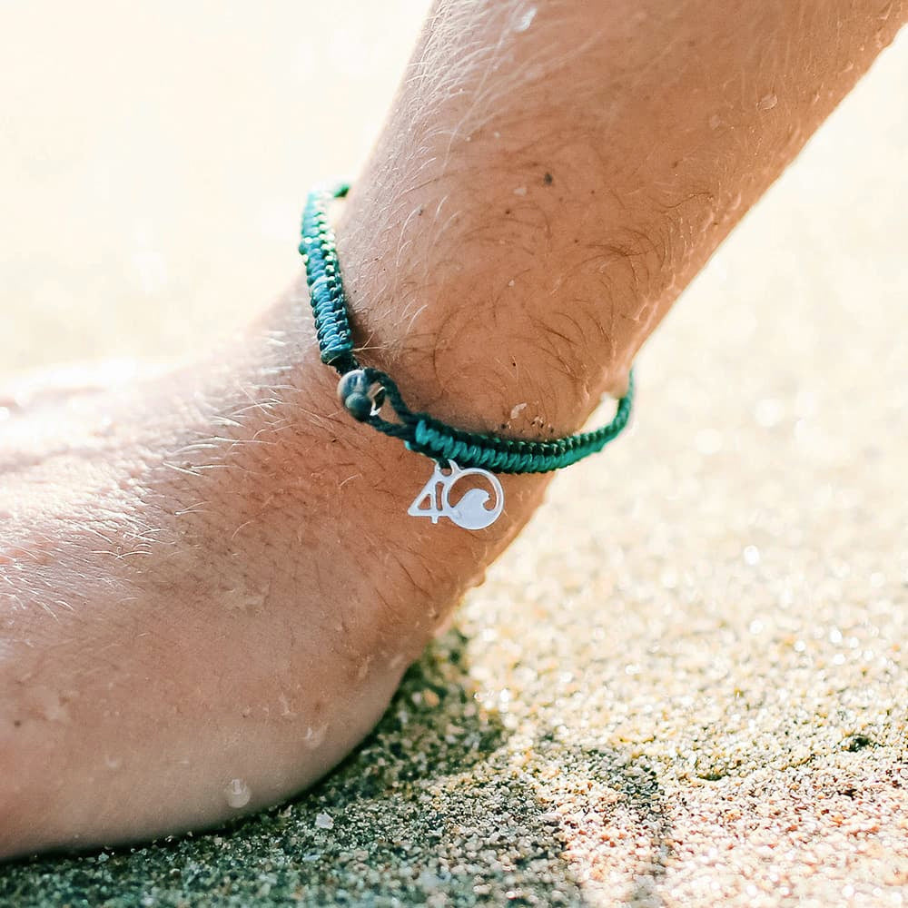 Ocean & co bracelets clearance