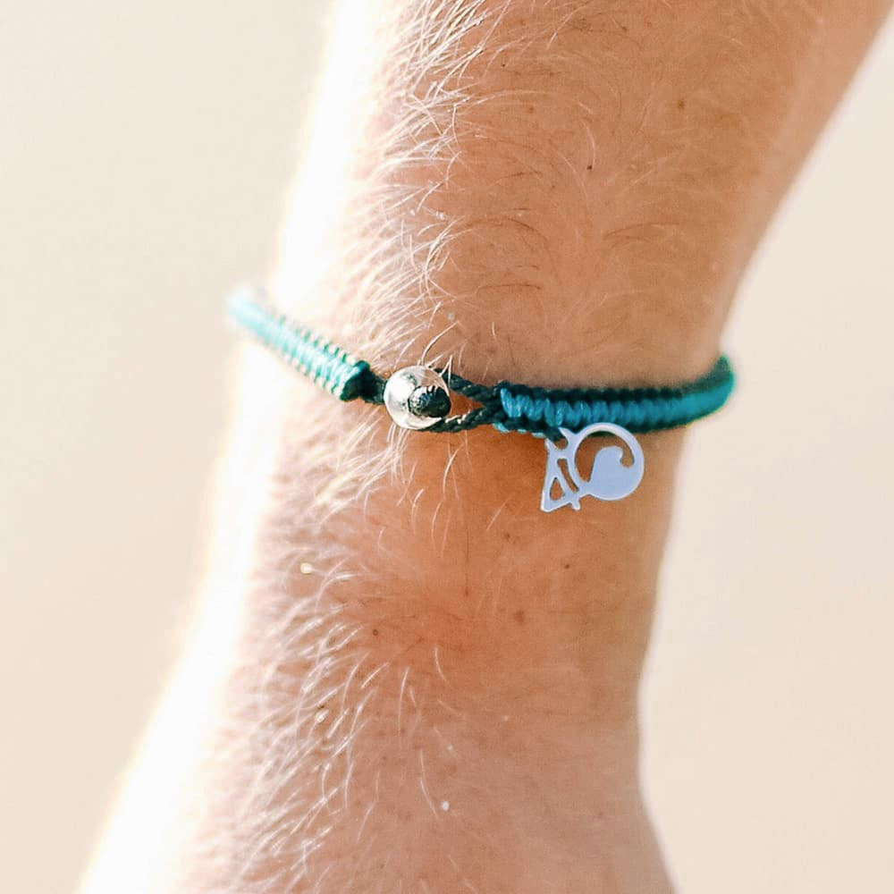 Sea cheap otter bracelet