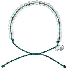 4Ocean Sea Otter Beaded Bracelet