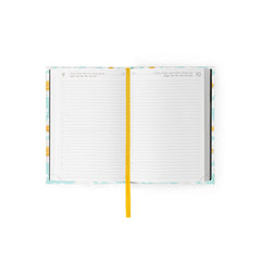 2021/2022 Medium Daily Diary - Inspired by Simplicity