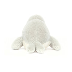 Skidoodle Seal