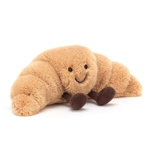 Amuseables Croissant Small