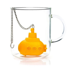 Teasub Tea Infuser