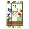 The Gin Clan: Scottish Gins & Distilleries