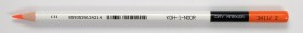 Koh-I-Noor Highlighter Pencil - Orange