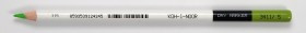 Koh-I-Noor Highlighter Pencil - Green